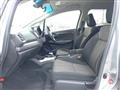 2019 Honda Fit