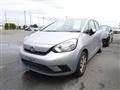 2021 Honda Fit