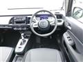 2021 Honda Fit