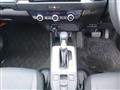 2021 Honda Fit