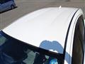 2017 Toyota AQUA