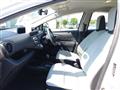 2017 Toyota AQUA