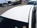 2017 Toyota PRIUS α