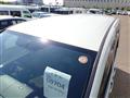 2015 Honda Step WGN