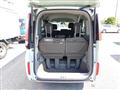 2015 Honda Step WGN