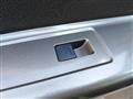 2015 Honda Step WGN