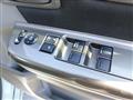2015 Honda Step WGN
