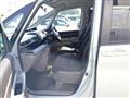 2015 Honda Step WGN