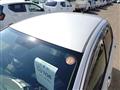 2007 Toyota Vitz