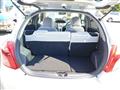 2007 Toyota Vitz