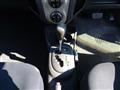 2007 Toyota Vitz