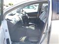 2007 Toyota Vitz