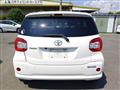 2021 Toyota Passo