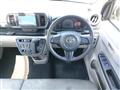 2021 Toyota Passo