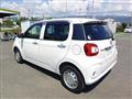 2021 Toyota Passo