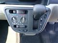 2021 Toyota Passo