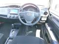 2021 Toyota Corolla Axio