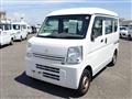 2020 Suzuki Every