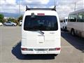 2019 Daihatsu Hijet Cargo