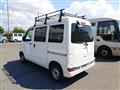 2019 Daihatsu Hijet Cargo