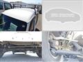 2019 Daihatsu Hijet Cargo