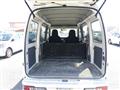 2018 Daihatsu Hijet Cargo
