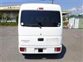 2019 Mitsubishi Minicab Van