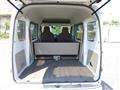 2019 Mitsubishi Minicab Van