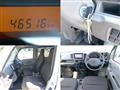 2019 Mitsubishi Minicab Van