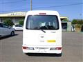 2018 Daihatsu Hijet Cargo
