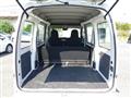 2018 Daihatsu Hijet Cargo