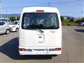 2018 Daihatsu Hijet Cargo