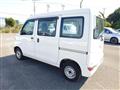 2018 Daihatsu Hijet Cargo