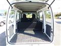 2018 Daihatsu Hijet Cargo