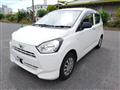 2019 Daihatsu Mira