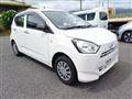 2019 Daihatsu Mira