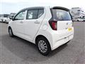 2019 Daihatsu Mira