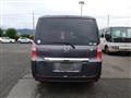 2014 Honda Step WGN