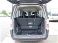2014 Honda Step WGN