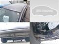 2014 Honda Step WGN