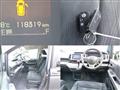 2014 Honda Step WGN