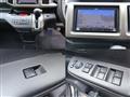 2014 Honda Step WGN