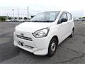 2019 Daihatsu Mira