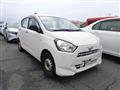 2019 Daihatsu Mira