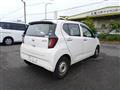 2019 Daihatsu Mira