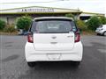 2019 Daihatsu Mira