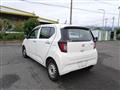 2019 Daihatsu Mira