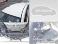 2019 Daihatsu Mira