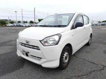 2019 Daihatsu Mira