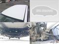 2020 Suzuki Alto